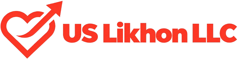 US Likhon LLC